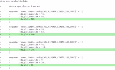 corebook-alder-lake-power-limits.avif