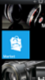Prueba Windows Phone desde tu navegador
