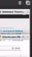 Google Chrome, el mejor navegador para iOS