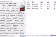 93437 bytes