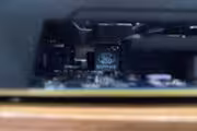 351246 bytes