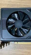Sapphire desarrolló una RX 570 de minería con dos GPU tipo Polaris 20
