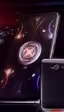 ASUS anuncia los ROG Phone 5s y 5s Pro con Snapdragon 888+ y mejor muestreo de pantalla