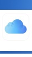 iCloud para Windows añade un gestor de contraseñas