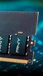 PNY producirá sus módulos de DDR5 en el cuarto trimestre, incluyendo modelos de la serie XLR8