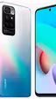 Xiaomi anuncia el Redmi 10, con Helio G88, pantalla de 90 Hz y cámara de 50 Mpx