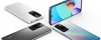 redmi_10.jpg