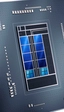 Intel prepara la revolución Alder Lake dando más detalles de su prometedora arquitectura de CPU