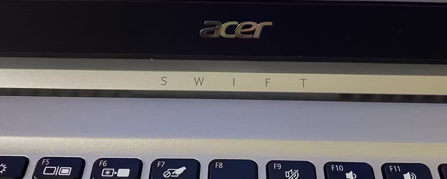 0_img_4190.avif