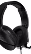 Turtle Beach anuncia los auriculares Recon 200 Gen 2