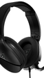 Turtle Beach anuncia los auriculares Recon 200 Gen 2