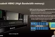 217703 bytes