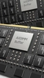 Samsung muestra en funcionamiento la HBM-PIM, la llevará a otros tipos de memoria como GDDR6 o DDR5