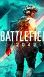 NVIDIA ofrece 'Battlefield 2042' con la compra de una RTX 30 de sobremesa o portátiles