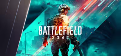 'Battlefield 2042' pierde más del 70 % de sus jugadores activos en dos semanas