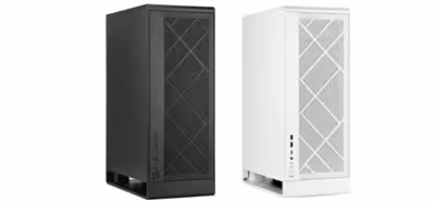 SilverStone anuncia la caja ALTA G1M