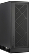 SilverStone anuncia la caja ALTA G1M