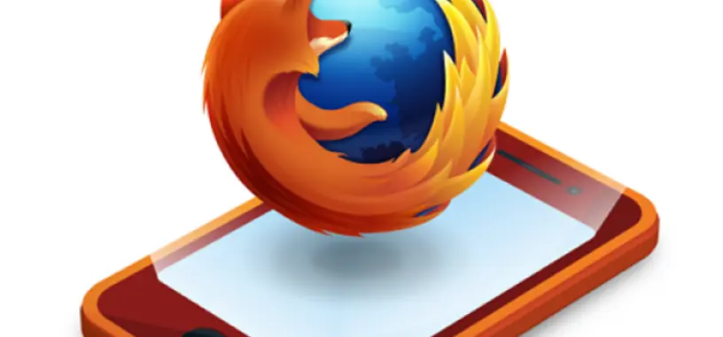 Firefox Mobile OS saldrá al mercado primeramente con Telefónica en Brasil