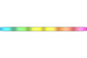 98853 bytes
