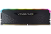 512811 bytes