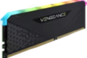 673181 bytes