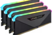1043713 bytes