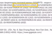 122209 bytes