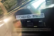 286437 bytes
