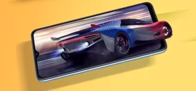 Samsung presenta el Galaxy M32 5G con un Dimensity 720 y batería de 5000 mAh