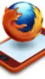 Mozilla presenta los primeros móviles con Firefox OS en el Mobile World Congress (MWC)