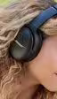 Bose anuncia los QuietComfort 45, mantiene diseño e incluye mejor cancelación activa de ruido