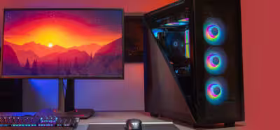 Thermaltake anuncia las cajas Divider 500 TG Air y Divider 500 TG ARGB
