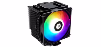 ID-Cooling anuncia la serie SE-226-XT de refrigeración
