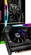 EVGA achaca a «malas soldaduras» la muerte de varias RTX 3090 durante la beta de 'New World' de Amazon Games