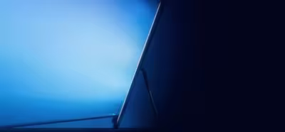 Microsoft presentará nuevos productos Surface el 22 de septiembre