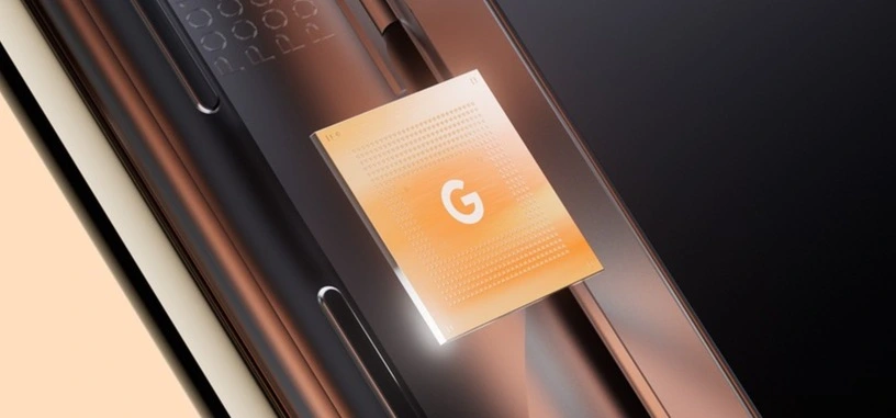 Google habría retrasado su Pixel de pantalla plegable hasta 2023