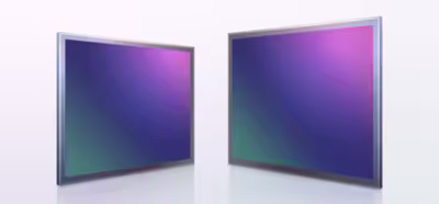 Samsung anuncia el mayor sensor de cámara para móviles con 200 Mpx
