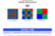 915385 bytes