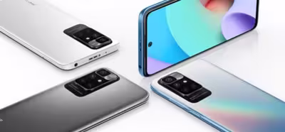 Xiaomi presenta el Redmi 10 Prime con un Helio G88, cámara de 50 Mpx y batería de 6000 mAh