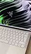 Análisis: Razer Book, un pequeño gran portátil