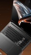 ASUS presenta los Vivobook Pro con pantalla OLED y procesador Ryzen 9 5900HX