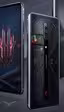 Nubia presenta al Red Magic 6s Pro, con Snpadragon 888+ y mejor refrigeración