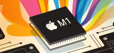 La última beta de macOS Ventura mejora enormemente el rendimiento de las GPU de Apple usando Metal