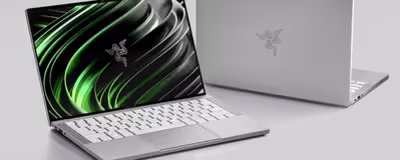 razerbook-gallery-1500x1000-3.avif