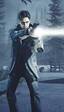 Este otoño será más terrorífico que nunca con la llegada de 'Alan Wake Remastered'