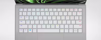 razerbook-usp10.avif
