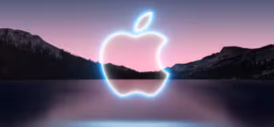 Apple celebrará un evento el 14 de septiembre previsiblemente para presentar el iPhone 13