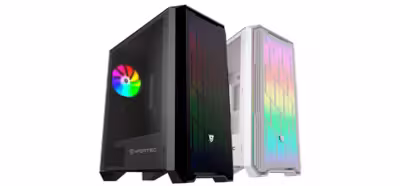 Nfortec anuncia la caja Auriga