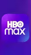 HBO Max estará disponible en España a partir del 26 de octubre