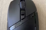 240972 bytes